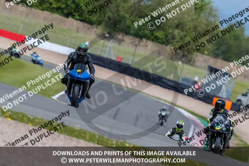 Castle Combe 2019;PJ Motorsport Photography 2019;donington no limits trackday;donington park photographs;donington trackday photographs;no limits trackdays;peter wileman photography;trackday digital images;trackday photos